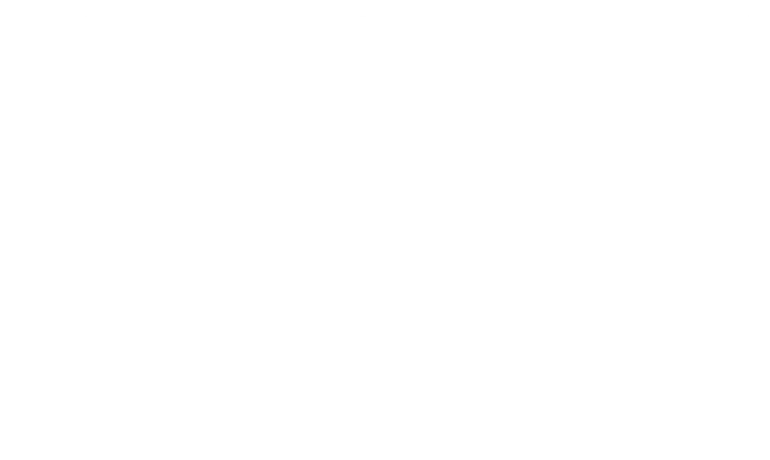 zippco