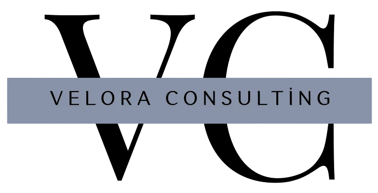 Velora Consulting